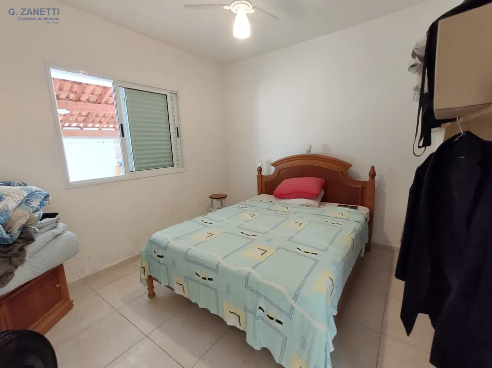 Casa, 3 quartos, 137 m² - Foto 13