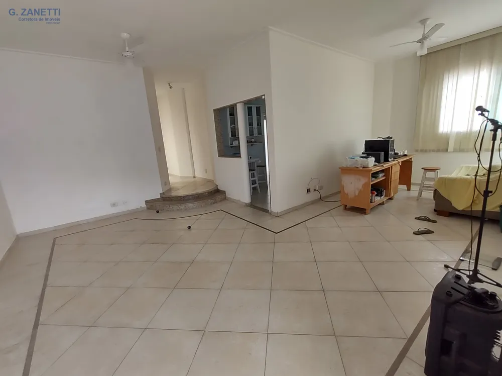Casa, 3 quartos, 137 m² - Foto 6