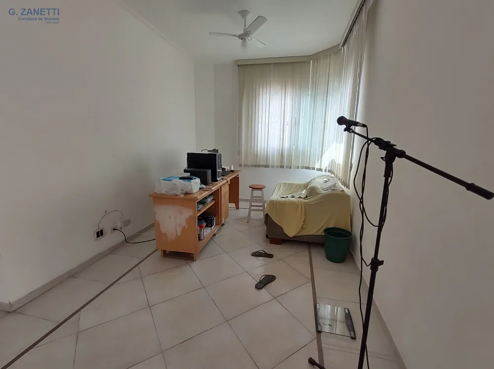 Casa, 3 quartos, 137 m² - Foto 9