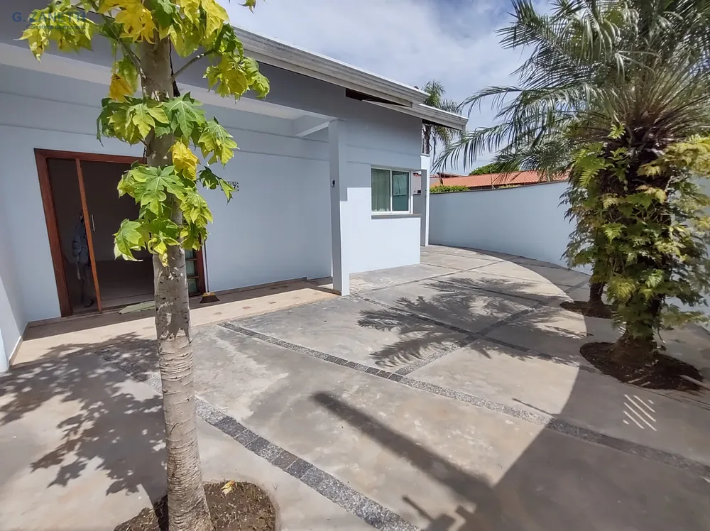 Casa, 3 quartos, 137 m² - Foto 14