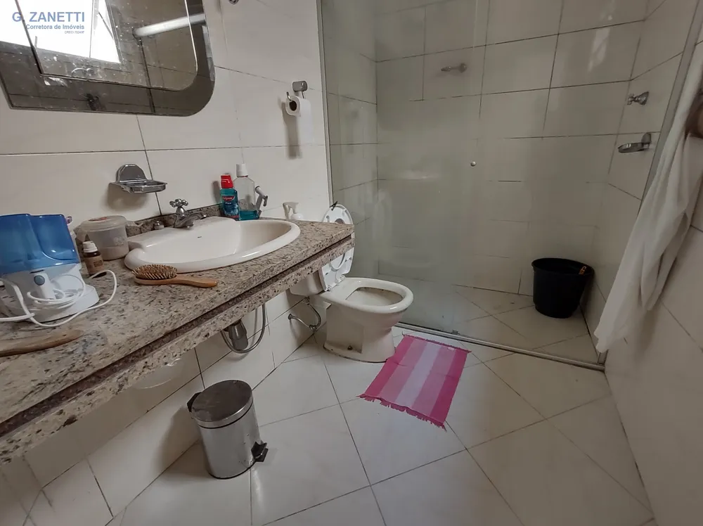 Casa, 3 quartos, 137 m² - Foto 7