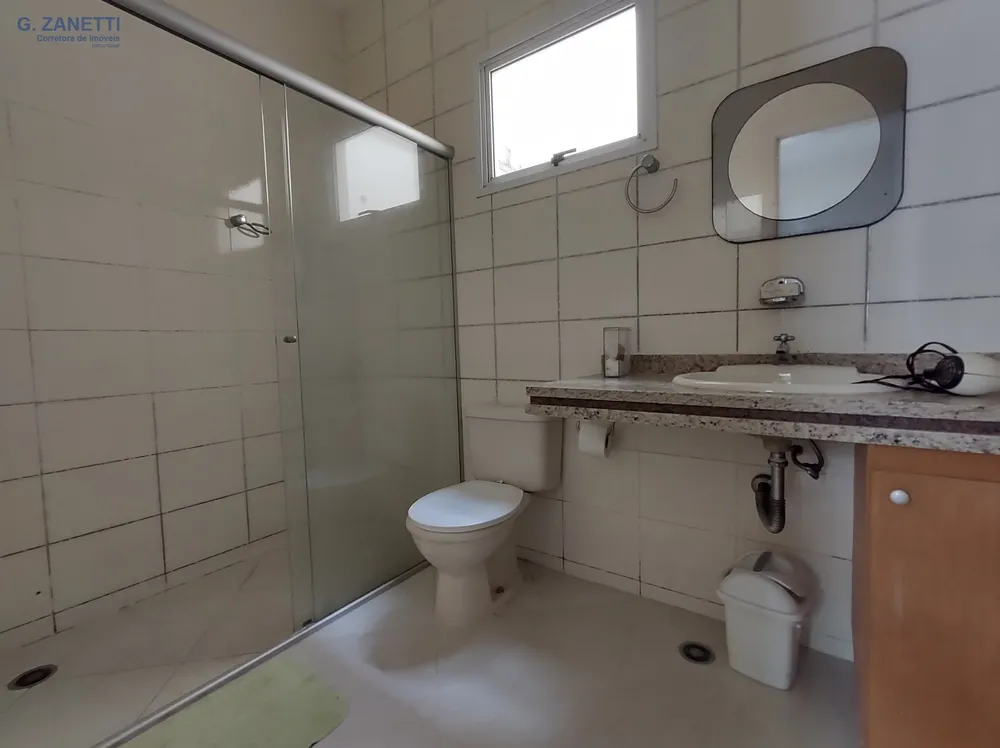 Casa, 3 quartos, 137 m² - Foto 15