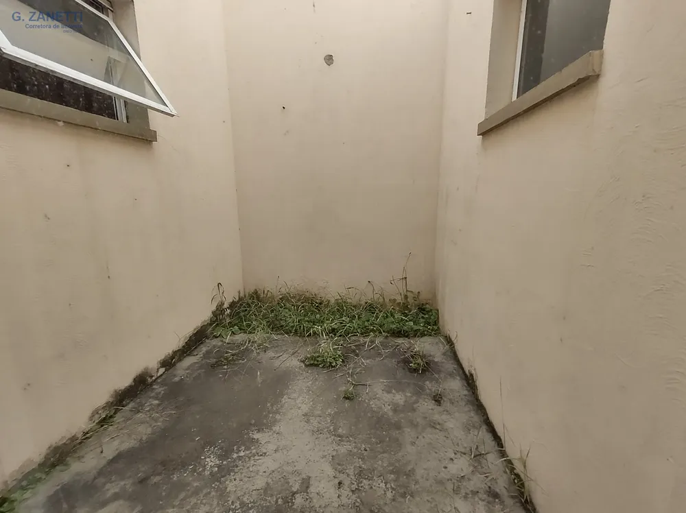 Casa, 3 quartos, 137 m² - Foto 8