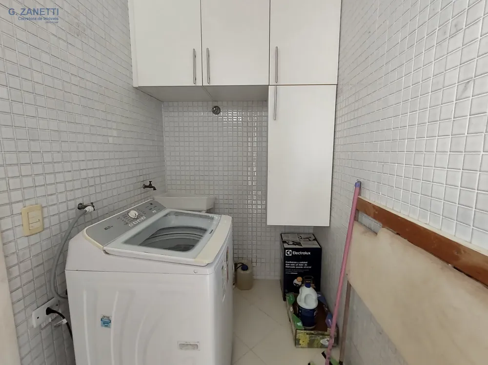 Casa, 3 quartos, 137 m² - Foto 16