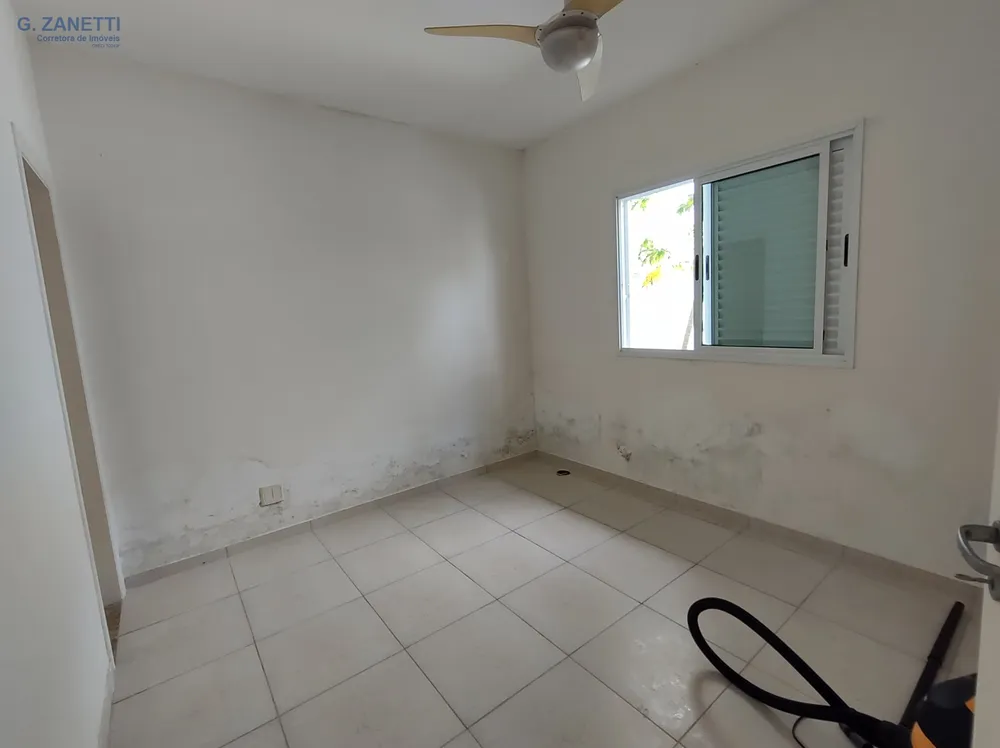 Casa, 3 quartos, 137 m² - Foto 11