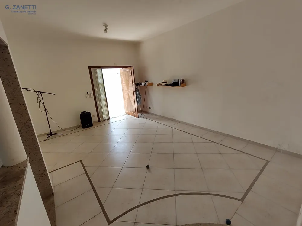 Casa, 3 quartos, 137 m² - Foto 12