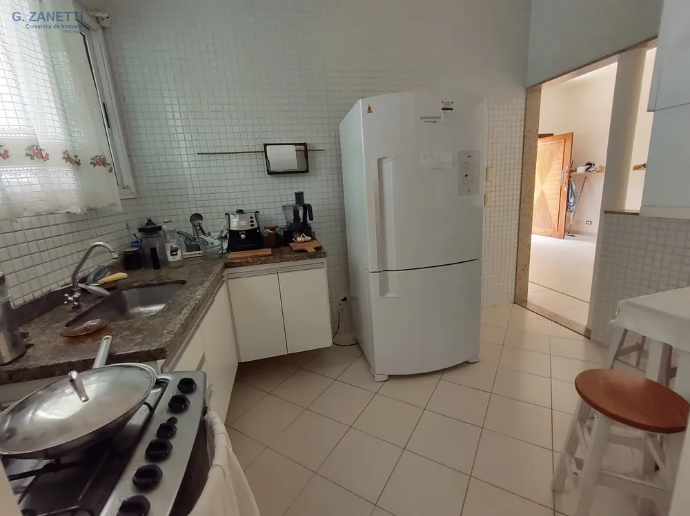 Casa, 3 quartos, 137 m² - Foto 10