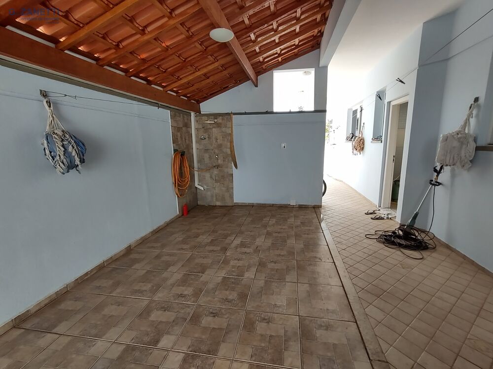 Casa, 3 quartos, 137 m² - Foto 4