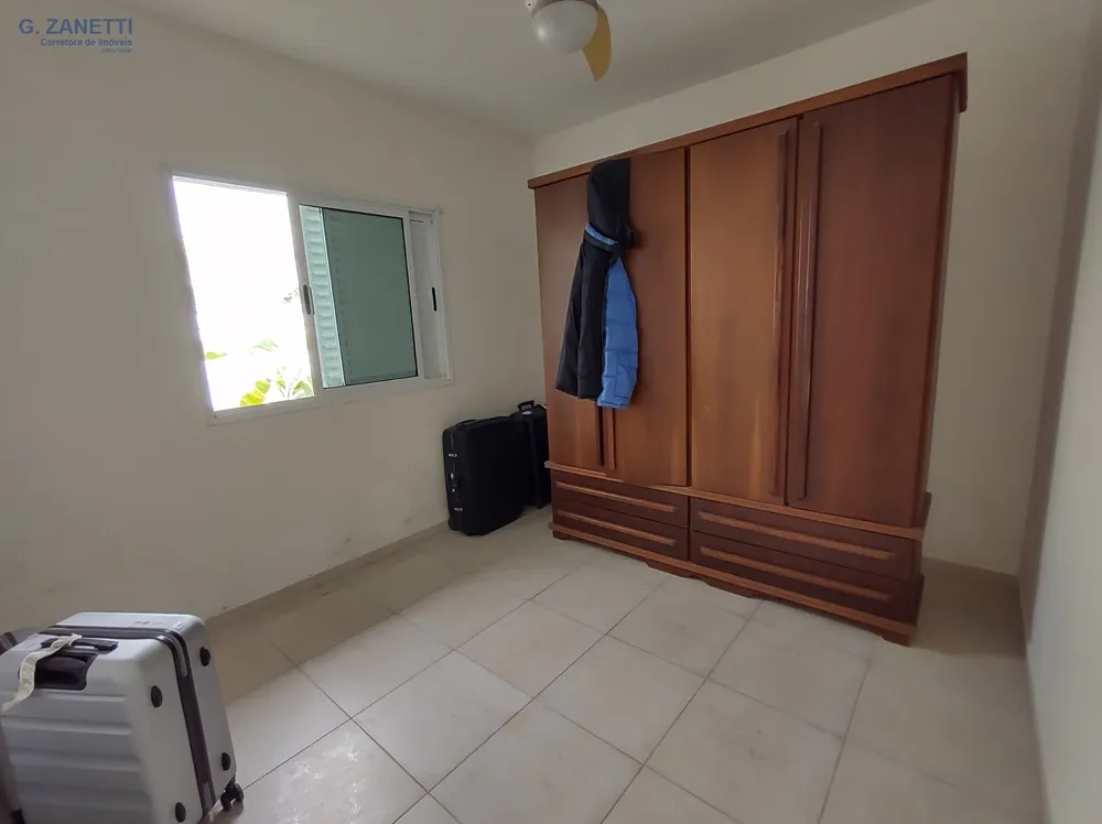 Casa, 3 quartos, 137 m² - Foto 5