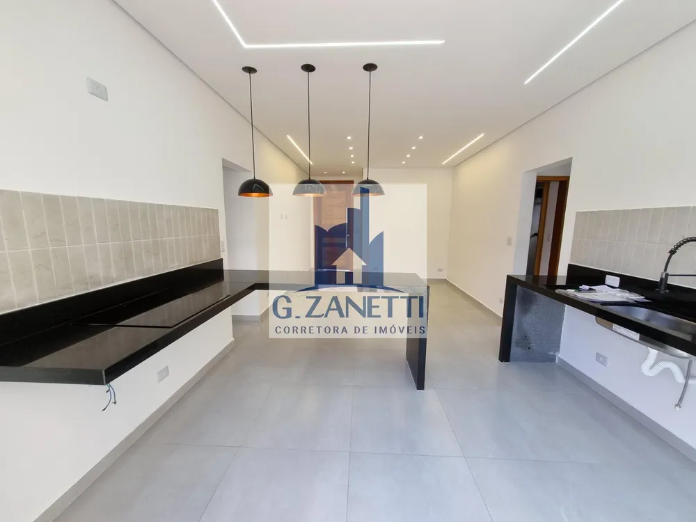 Casa, 3 quartos, 195 m² - Foto 5