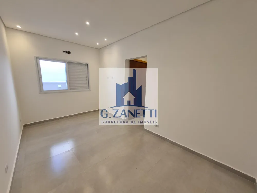 Casa, 3 quartos, 195 m² - Foto 11