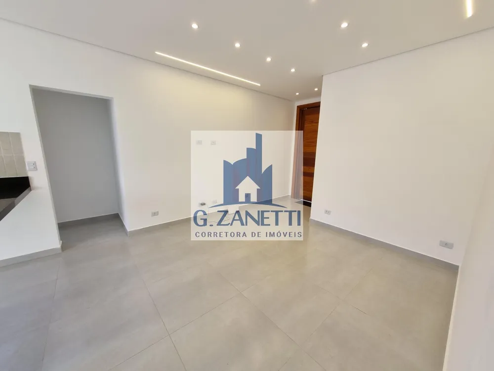 Casa, 3 quartos, 195 m² - Foto 6