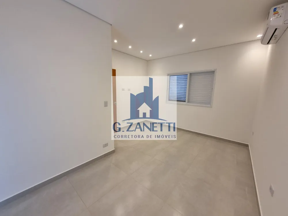 Casa, 3 quartos, 195 m² - Foto 9