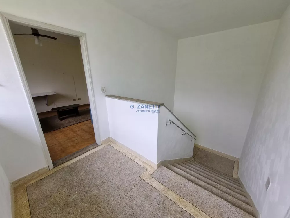 Apartamento à venda e aluguel com 2 quartos, 70m² - Foto 3