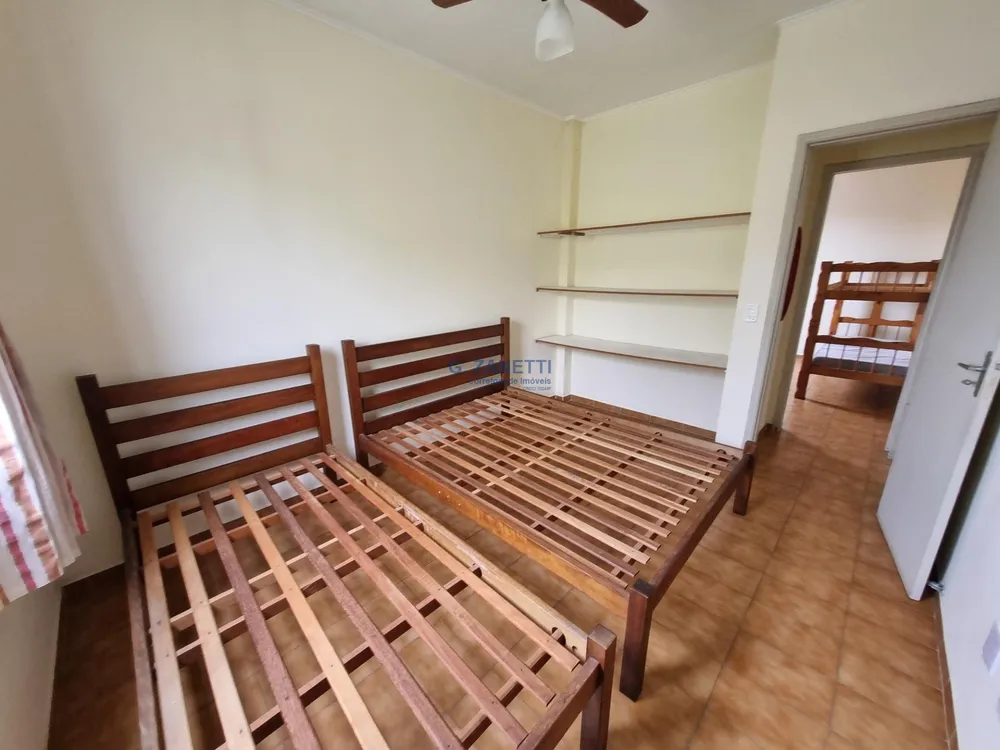Apartamento, 2 quartos, 60 m² - Foto 5