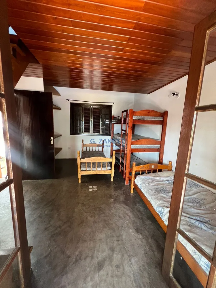 Casa, 3 quartos, 159 m² - Foto 3