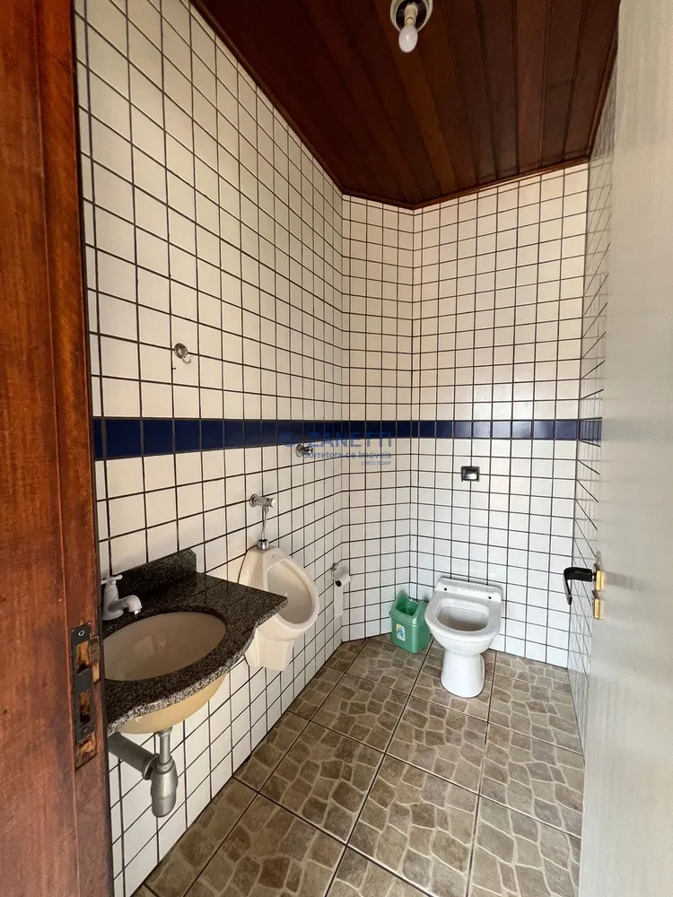 Casa, 3 quartos, 159 m² - Foto 6