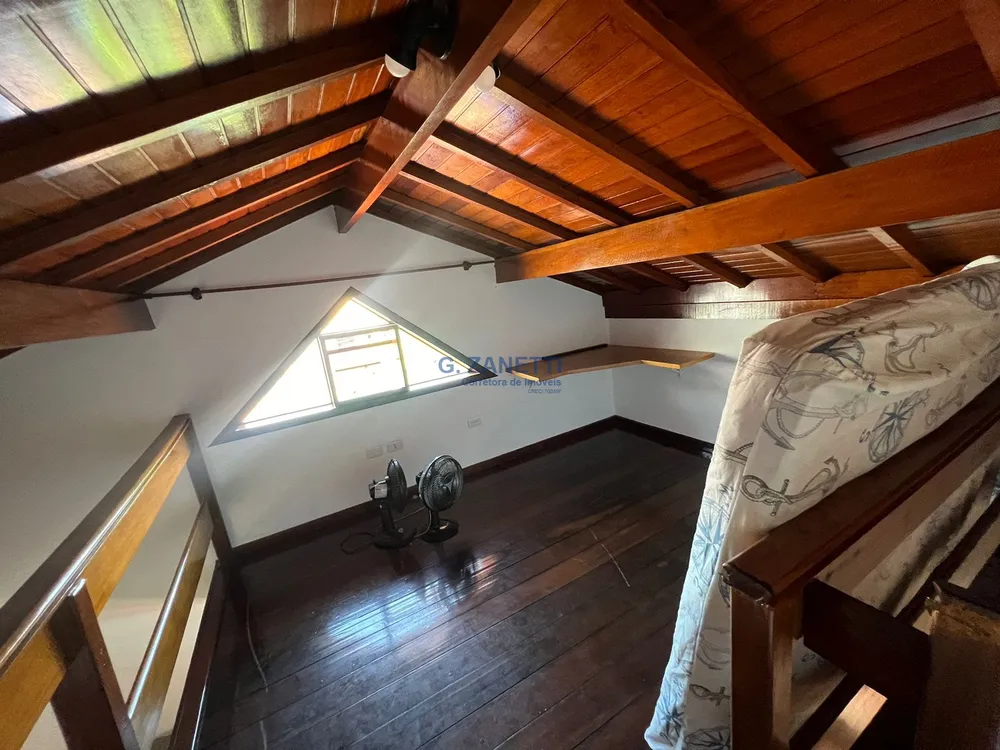 Casa, 3 quartos, 159 m² - Foto 7