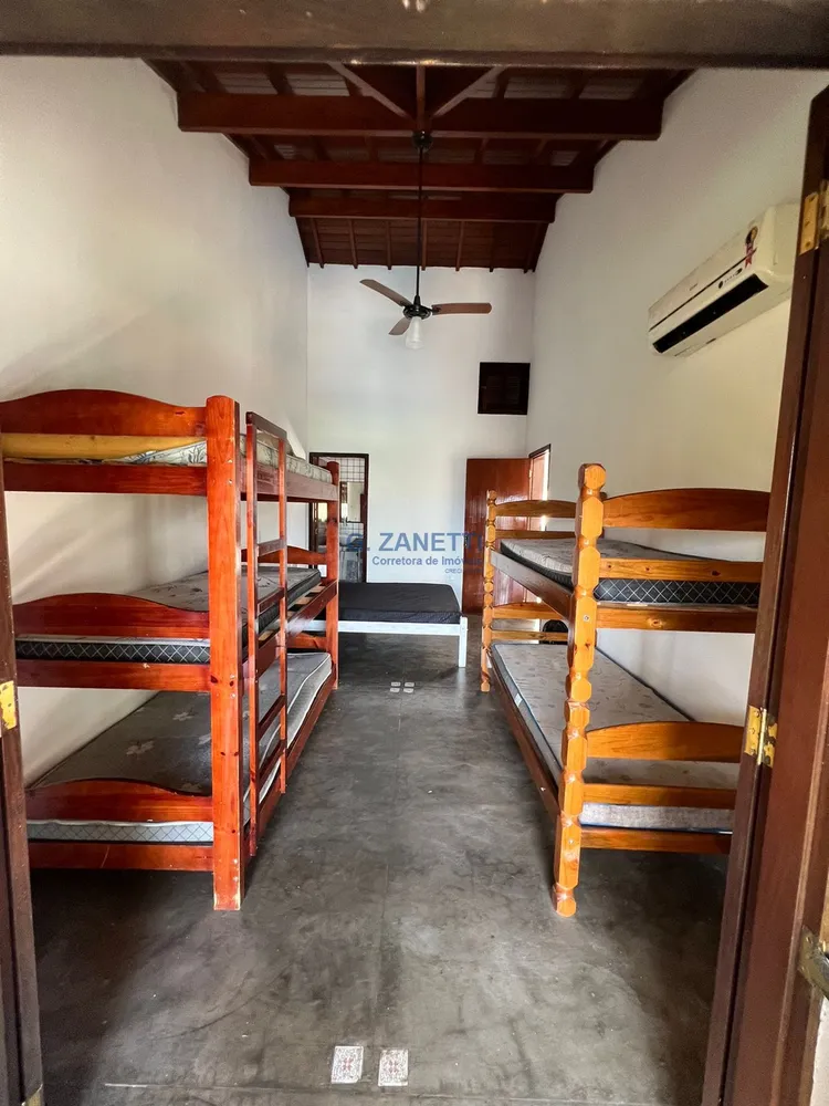 Casa, 3 quartos, 159 m² - Foto 4