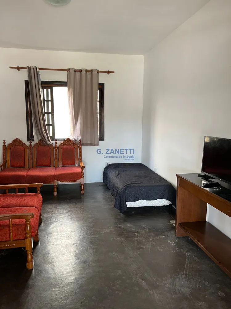 Casa, 3 quartos, 159 m² - Foto 5