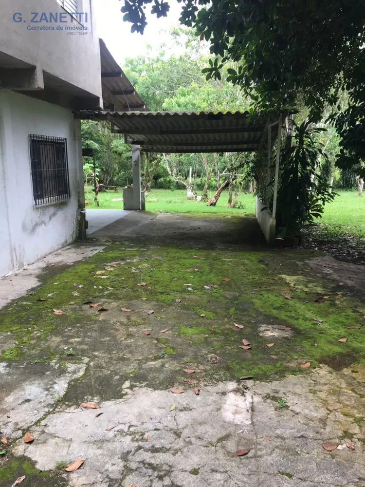 Chácara, 4 quartos, 25 hectares - Foto 8
