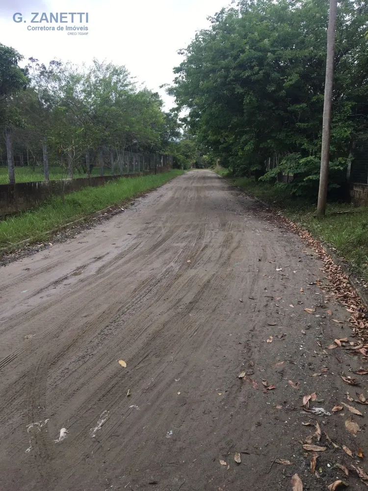 Chácara, 4 quartos, 25 hectares - Foto 13