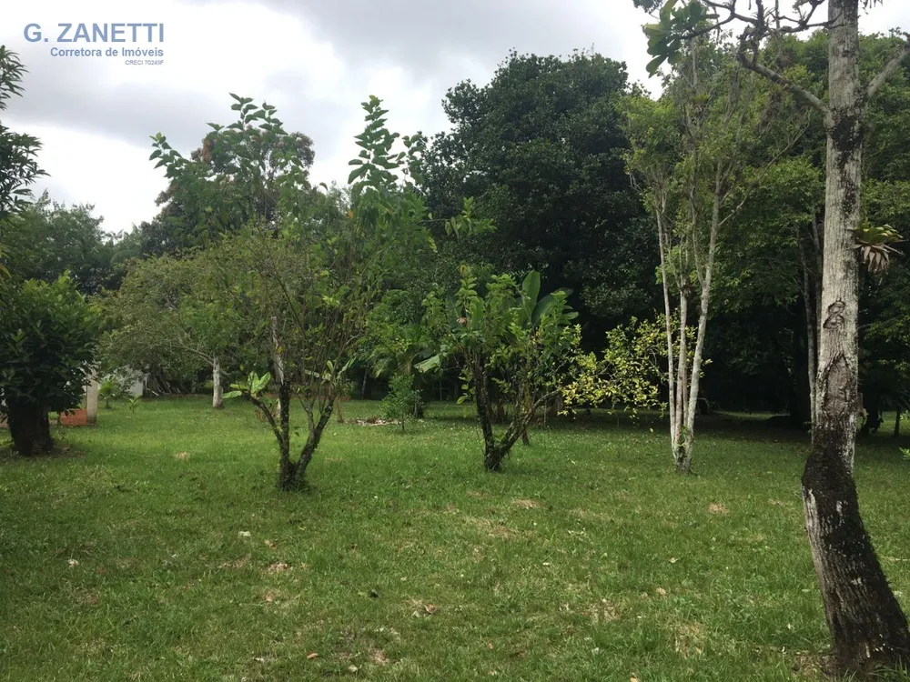 Sítio, 4 quartos, 25 hectares - Foto 27
