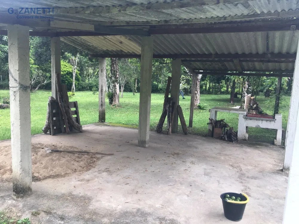 Sítio, 4 quartos, 25 hectares - Foto 6