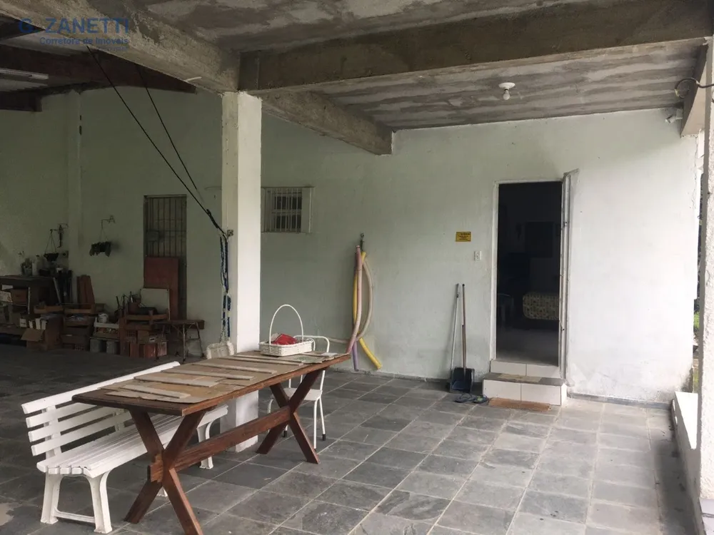Chácara, 4 quartos, 25 hectares - Foto 11