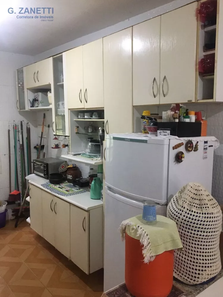 Chácara, 4 quartos, 25 hectares - Foto 3