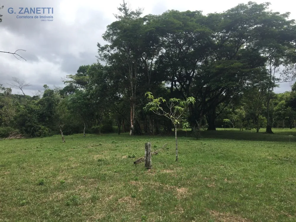 Chácara, 4 quartos, 25 hectares - Foto 15