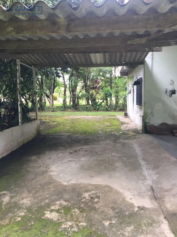 Chácara, 4 quartos, 25 hectares - Foto 10