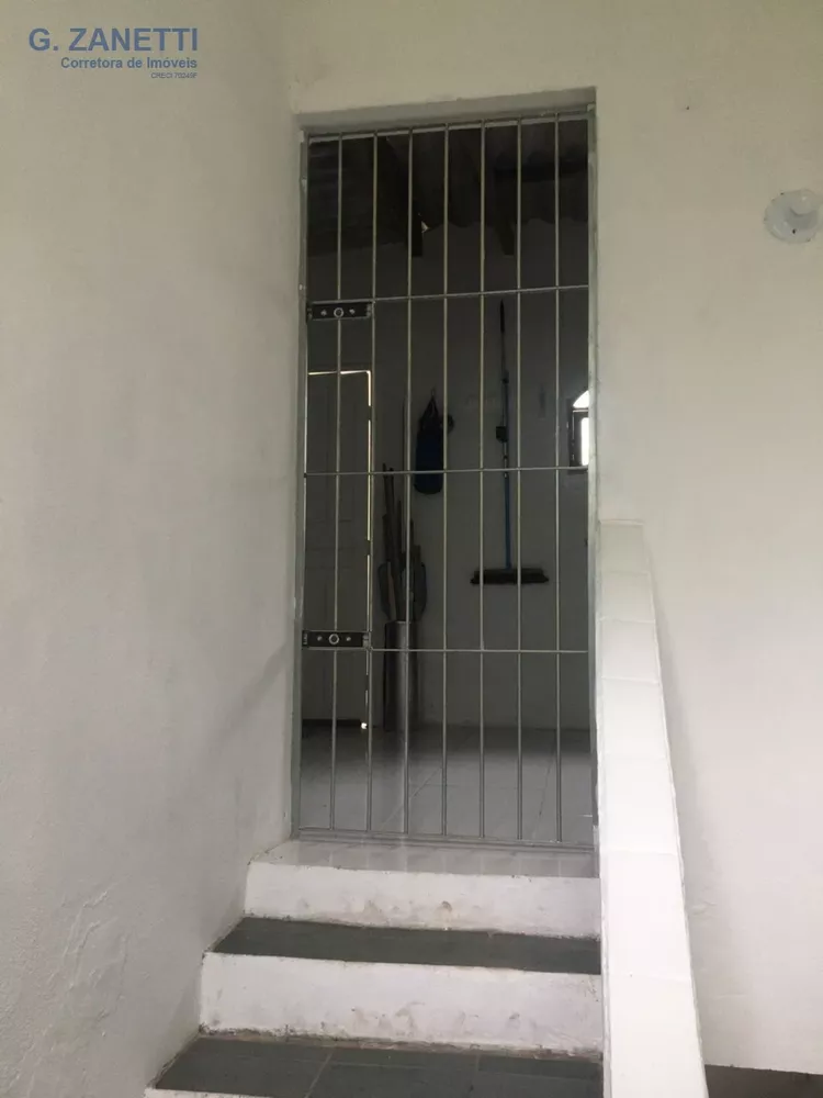 Chácara, 4 quartos, 25 hectares - Foto 6