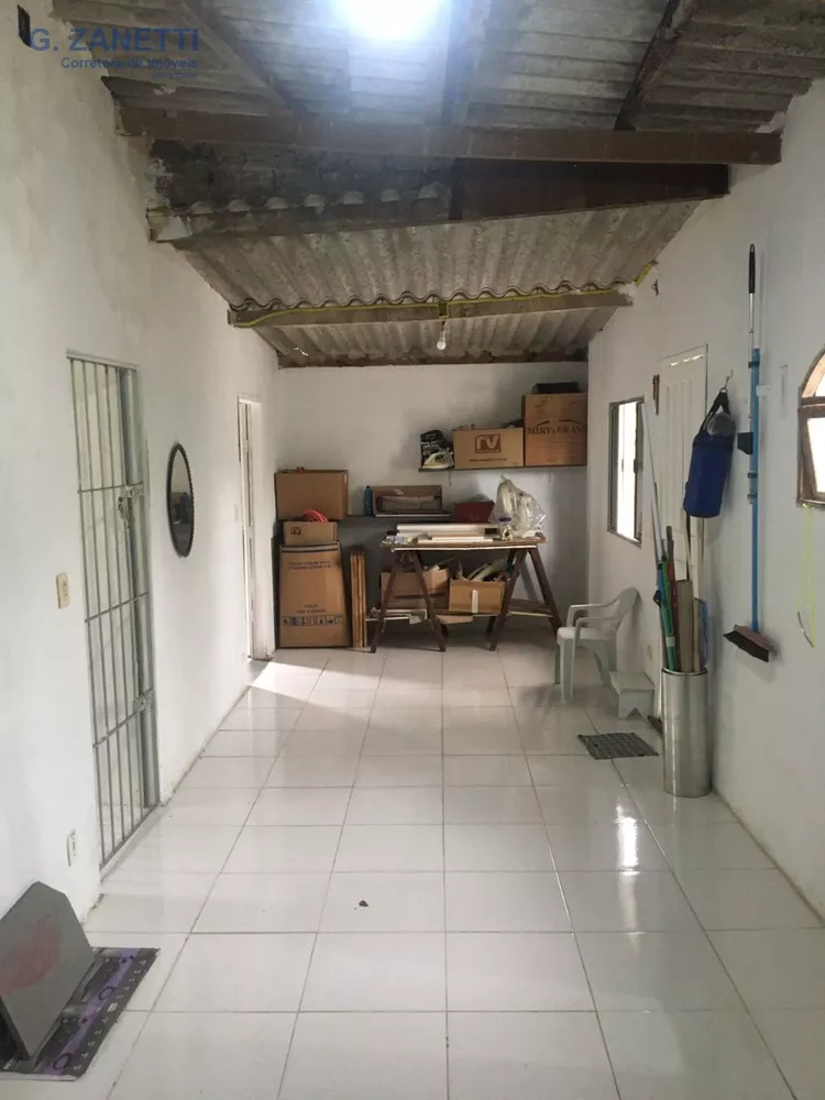 Chácara, 4 quartos, 25 hectares - Foto 7