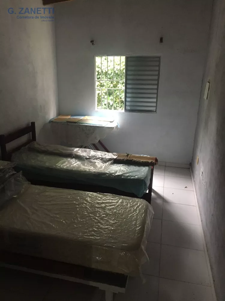 Chácara, 4 quartos, 25 hectares - Foto 2