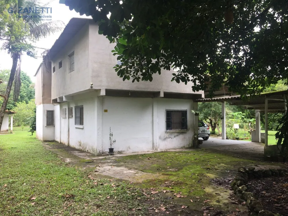 Chácara, 4 quartos, 25 hectares - Foto 16