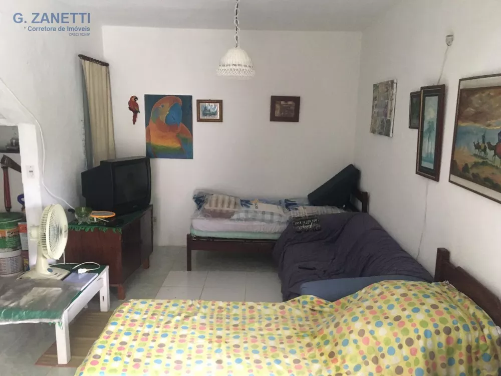 Chácara, 4 quartos, 25 hectares - Foto 4