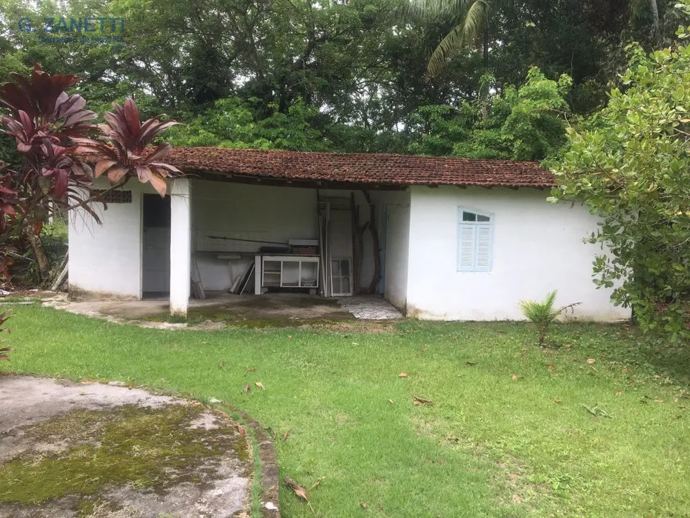 Sítio, 4 quartos, 25 hectares - Foto 8