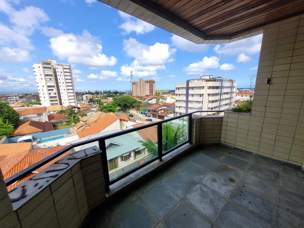 Apartamento, 2 quartos, 88 m² - Foto 16