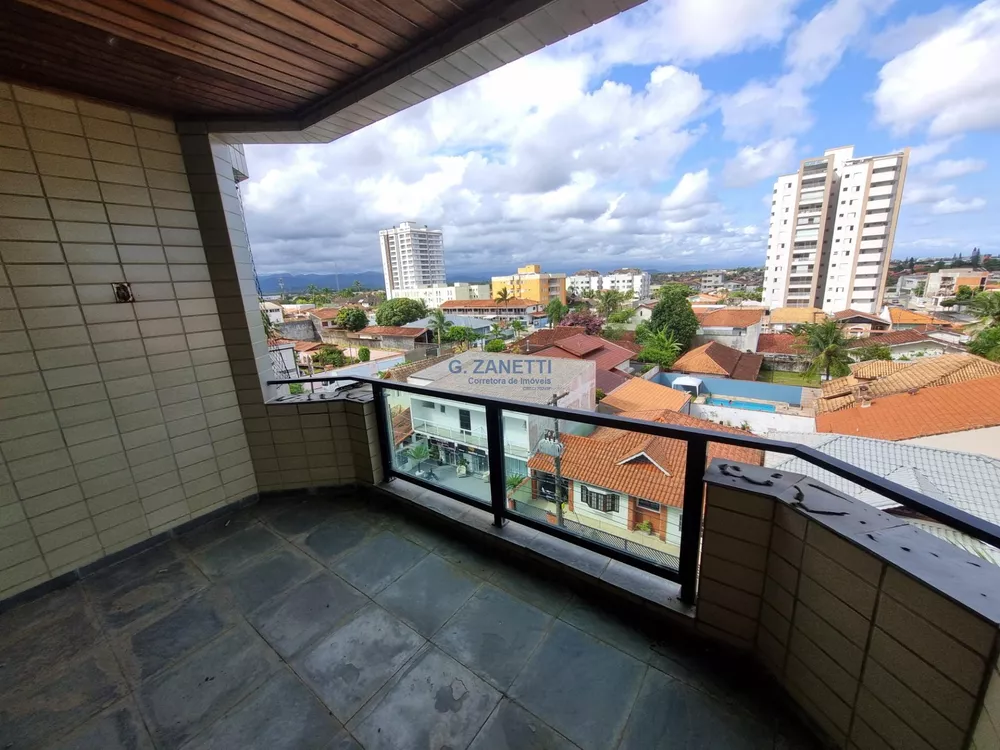 Apartamento, 2 quartos, 88 m² - Foto 7