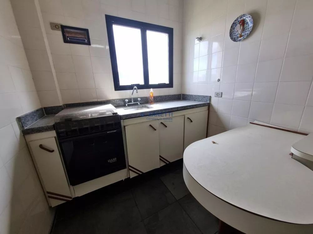Apartamento, 2 quartos, 88 m² - Foto 8