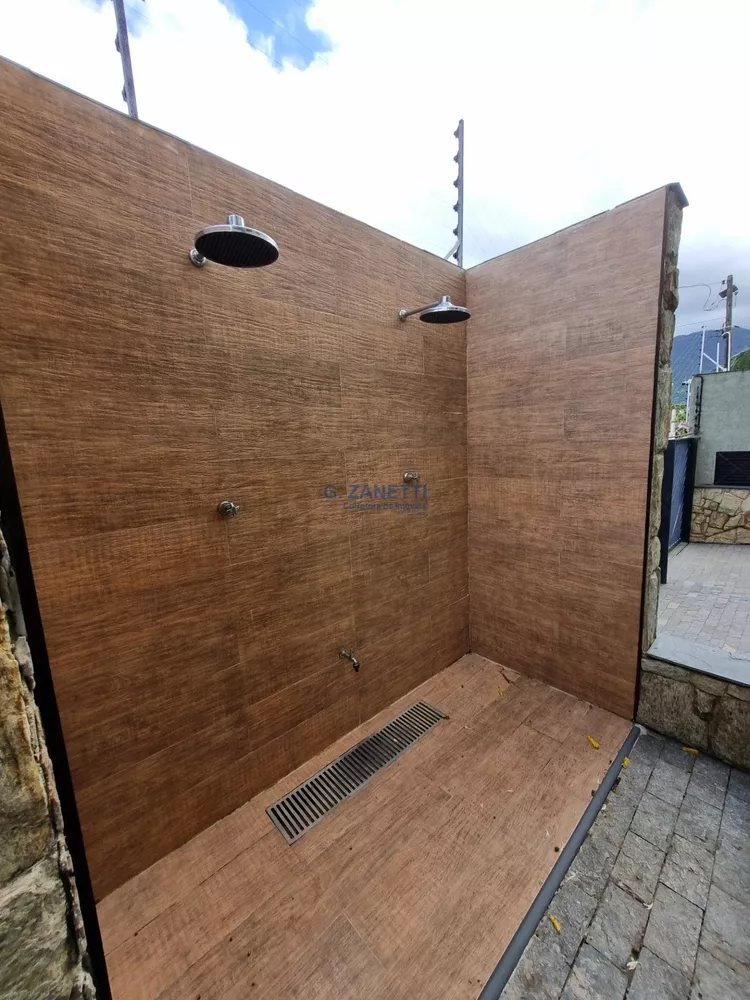 Apartamento, 2 quartos, 88 m² - Foto 4