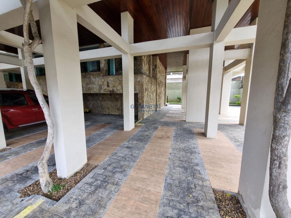 Apartamento, 2 quartos, 88 m² - Foto 14