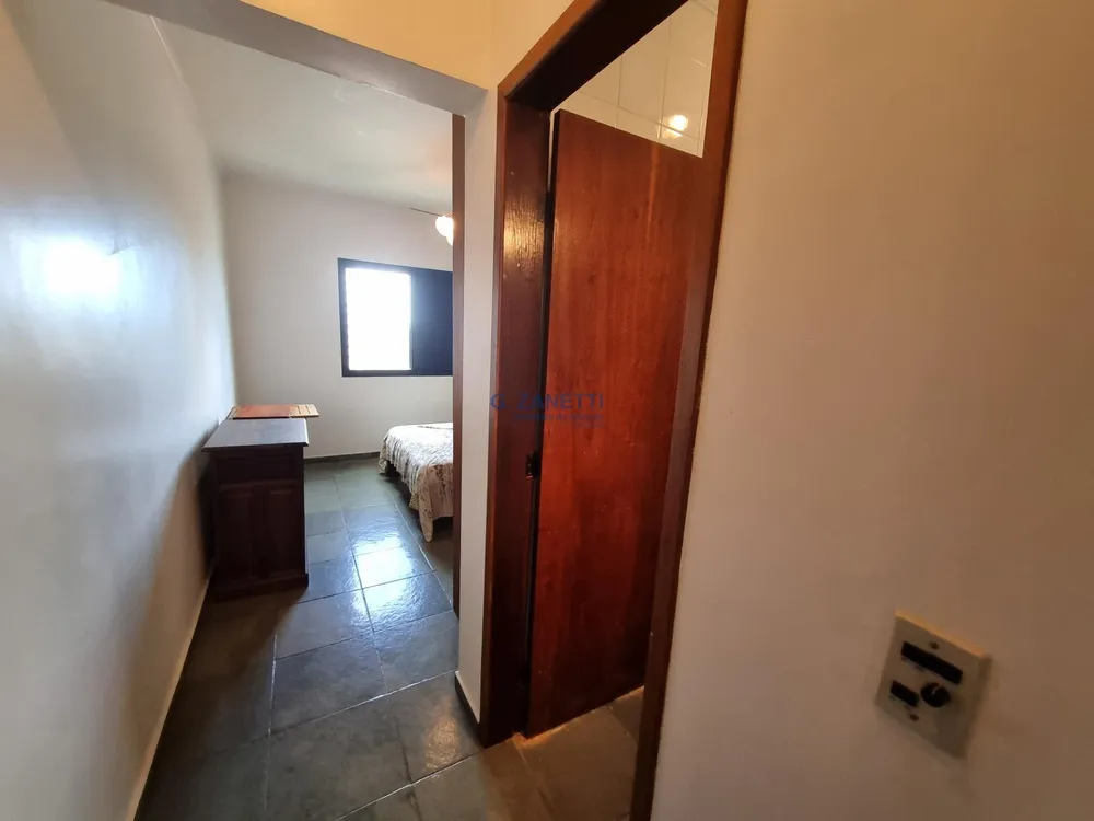 Apartamento, 2 quartos, 88 m² - Foto 10
