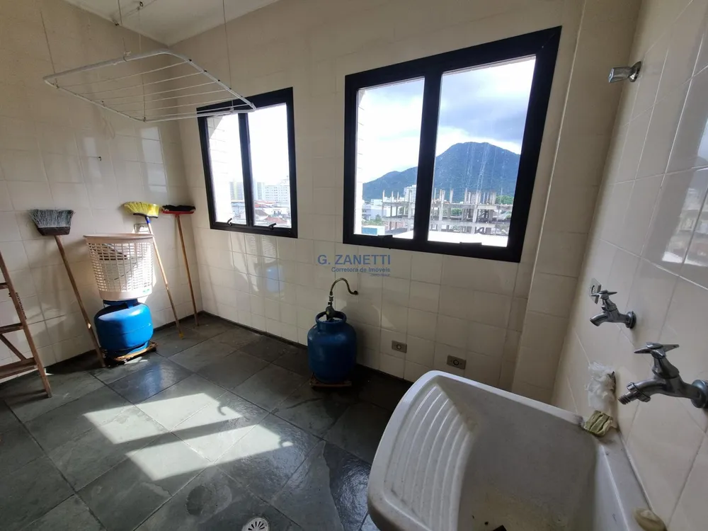 Apartamento, 2 quartos, 88 m² - Foto 13