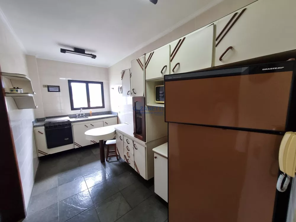 Apartamento, 2 quartos, 88 m² - Foto 3