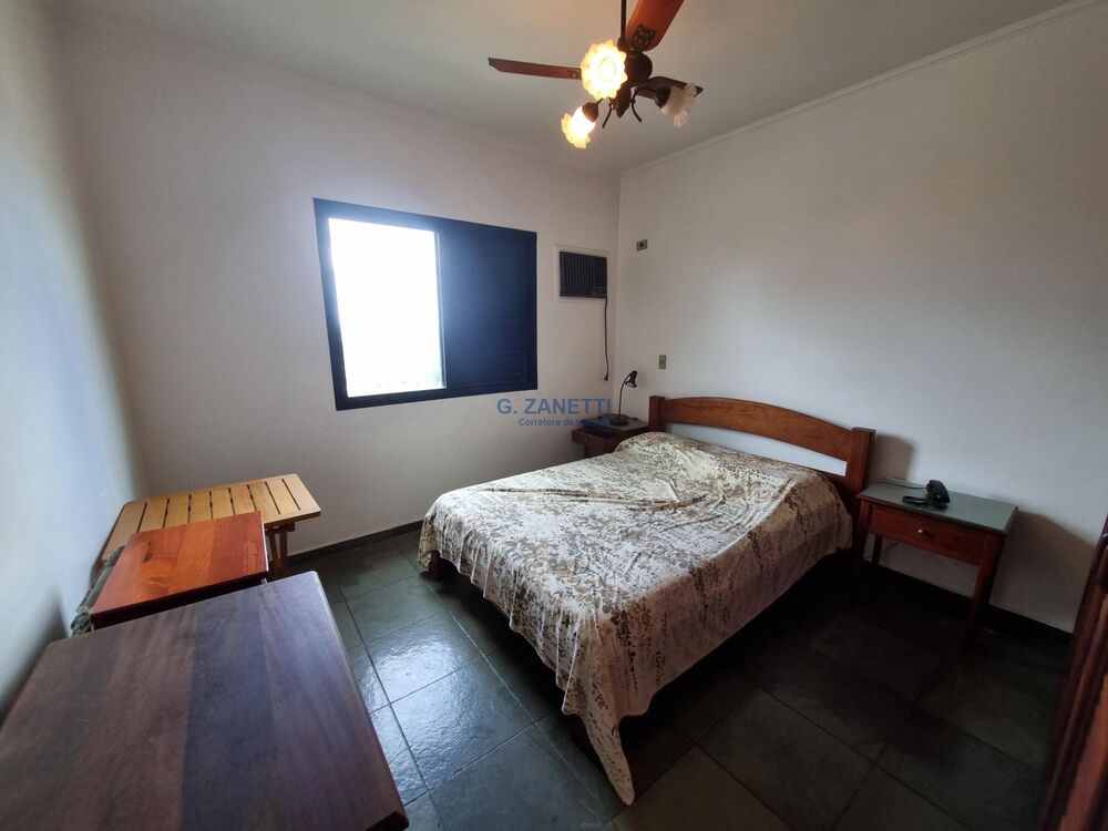 Apartamento, 2 quartos, 88 m² - Foto 13