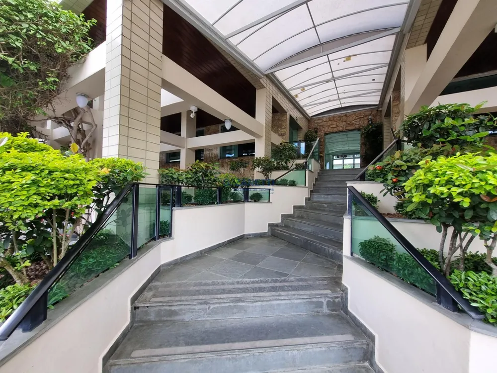 Apartamento, 2 quartos, 88 m² - Foto 12