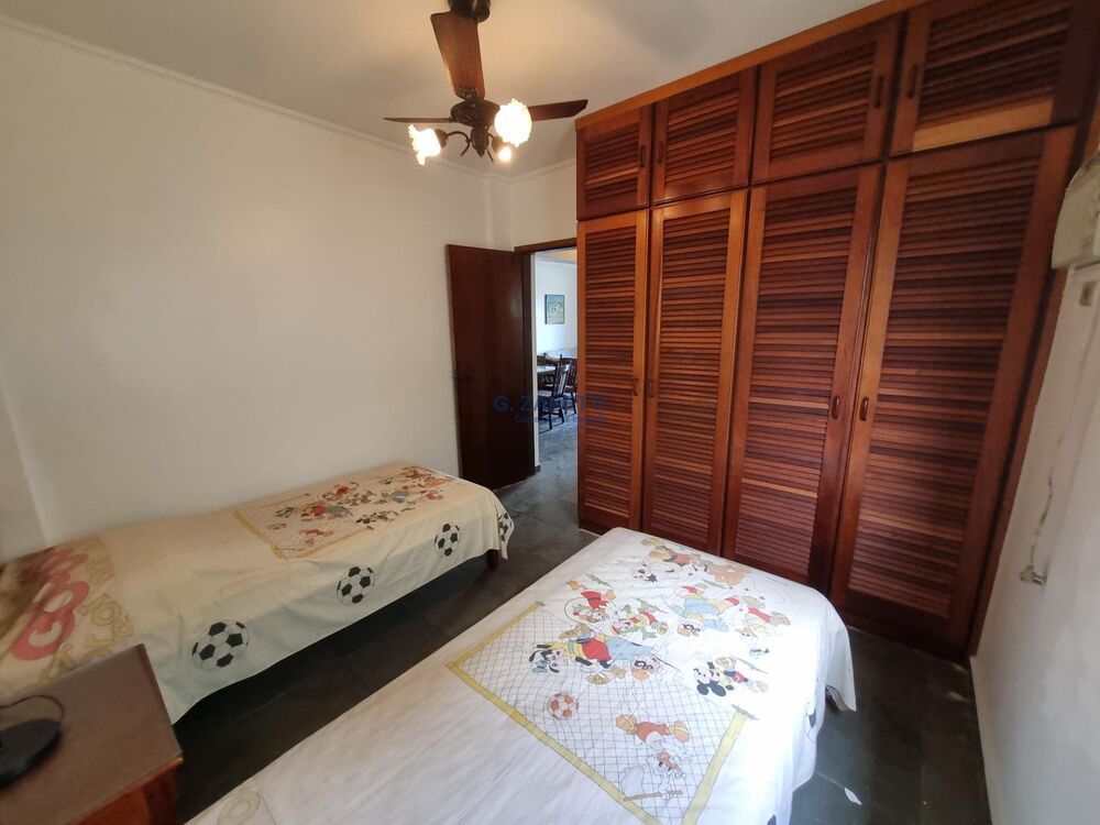 Apartamento, 2 quartos, 88 m² - Foto 15