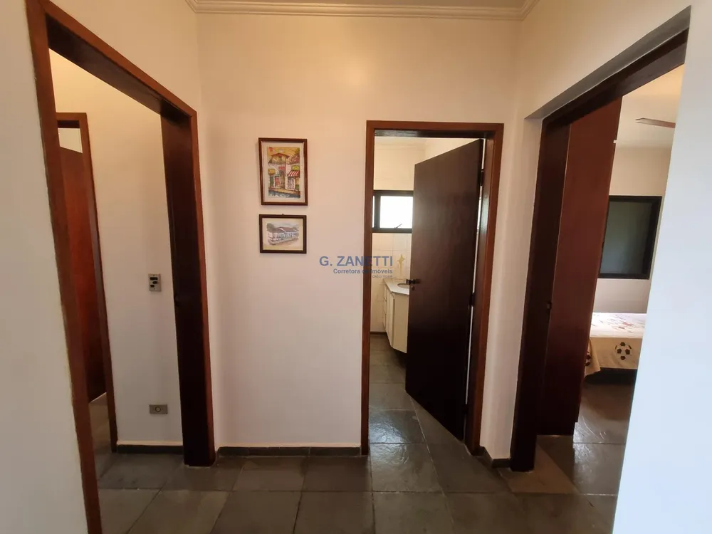 Apartamento, 2 quartos, 88 m² - Foto 18